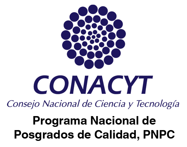 logo PNPC-CONACyT
